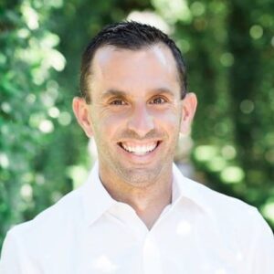 Ryan Krane