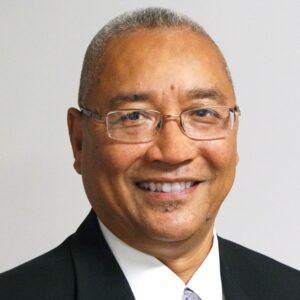 Vic Clement, Financial Speaker in Los Angeles & Orange County