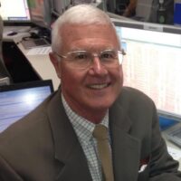 David Lehman, Educational Speaker in Los Angeles & Orange County