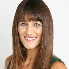 Gretchen Hydo