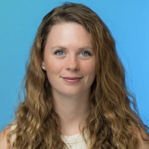 Alexis Neel