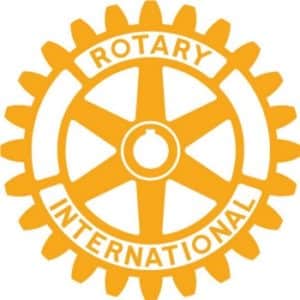 Rotary Logo