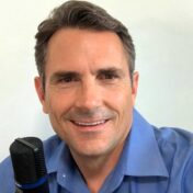 Don Walker, MBA, Business Speaker in Los Angeles & Orange County