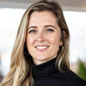 Rachel Miller