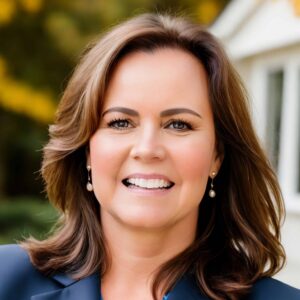 Susan Houston