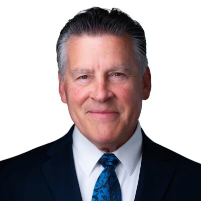 Clint Hufft, Motivational Speaker in Los Angeles & Orange County